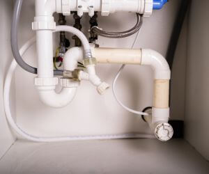 About Water Heater Repair LLC Blairsville, PA